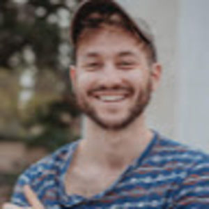 Meet your Posher, Eli